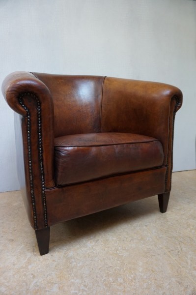 clubfauteuil-schapenleer-fauteuil-leren-vintage-clubchair-club-armchair-sheepskin-antieke-Engelse-000064