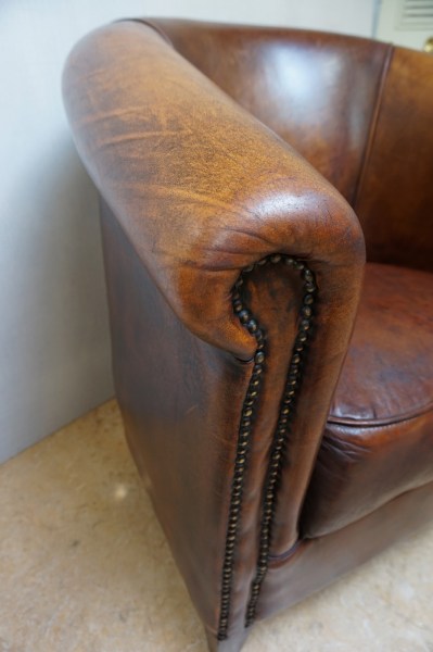 clubfauteuil-schapenleer-fauteuil-leren-vintage-clubchair-club-armchair-sheepskin-antieke-Engelse-000095