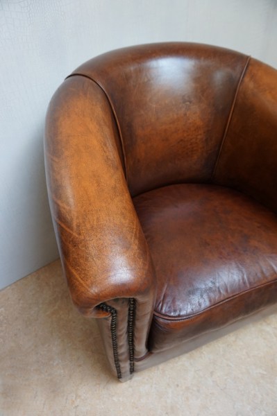 clubfauteuil-schapenleer-fauteuil-leren-vintage-clubchair-club-armchair-sheepskin-antieke-Engelse-000115