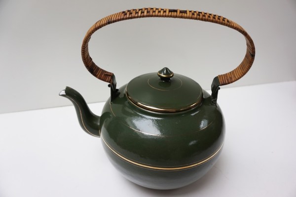 emaille-ketel-thee-chocoladeketeltje-chocolade-ketel-groen-theepot-geemailleerd-enamel-dutch-teapot-kettle-chocolate-01