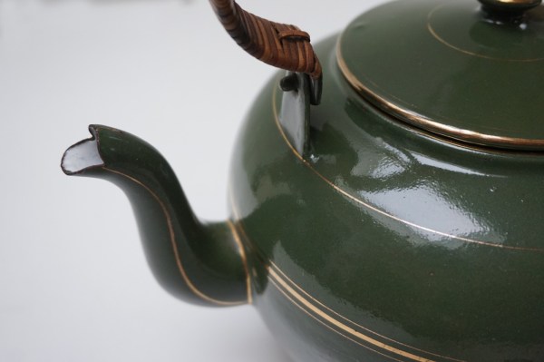 emaille-ketel-thee-chocoladeketeltje-chocolade-ketel-groen-theepot-geemailleerd-enamel-dutch-teapot-kettle-chocolate-03