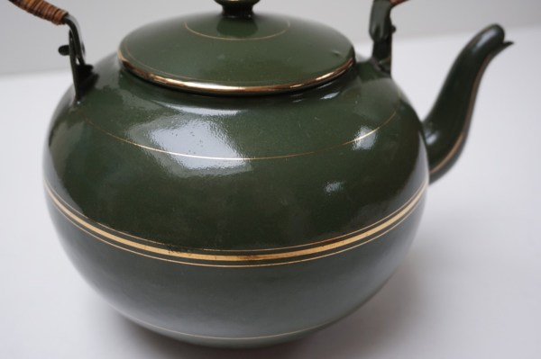 emaille-ketel-thee-chocoladeketeltje-chocolade-ketel-groen-theepot-geemailleerd-enamel-dutch-teapot-kettle-chocolate-04