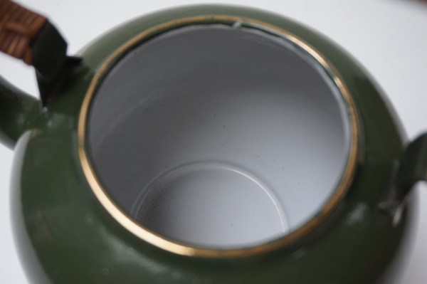 emaille-ketel-thee-chocoladeketeltje-chocolade-ketel-groen-theepot-geemailleerd-enamel-dutch-teapot-kettle-chocolate-05