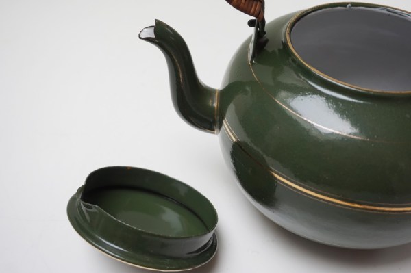 emaille-ketel-thee-chocoladeketeltje-chocolade-ketel-groen-theepot-geemailleerd-enamel-dutch-teapot-kettle-chocolate-06