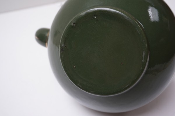 emaille-ketel-thee-chocoladeketeltje-chocolade-ketel-groen-theepot-geemailleerd-enamel-dutch-teapot-kettle-chocolate-07