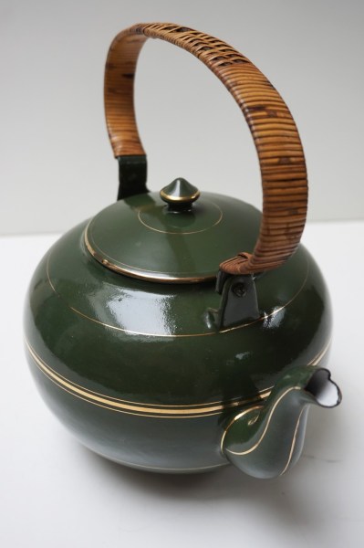 emaille-ketel-thee-chocoladeketeltje-chocolade-ketel-groen-theepot-geemailleerd-enamel-dutch-teapot-kettle-chocolate-08