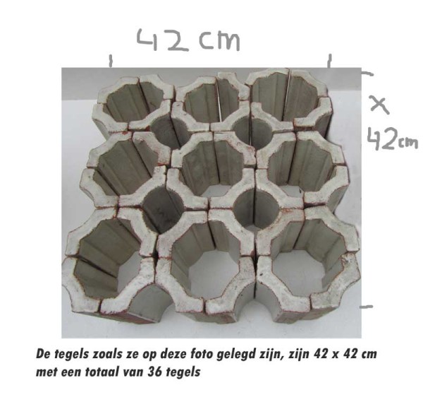 exclusieve-wijnkelder-wijn-wijnwand-wijnwinkel-wine-cellar-A28
