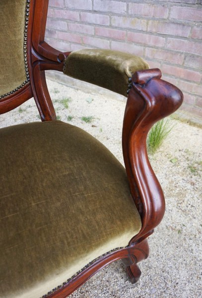 fauteuil-cabriolet-Louis-Philippe-XV-XVI-armchair-neo-rococo-biedermeier-armstoel-00004