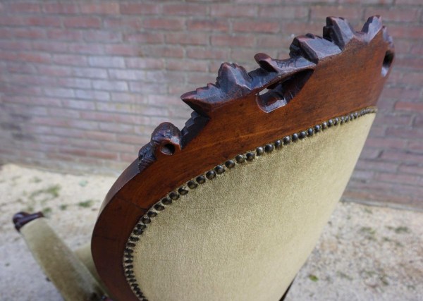 fauteuil-cabriolet-Louis-Philippe-XV-XVI-armchair-neo-rococo-biedermeier-armstoel-00005
