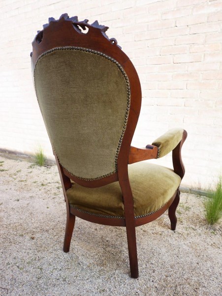 fauteuil-cabriolet-Louis-Philippe-XV-XVI-armchair-neo-rococo-biedermeier-armstoel-00006