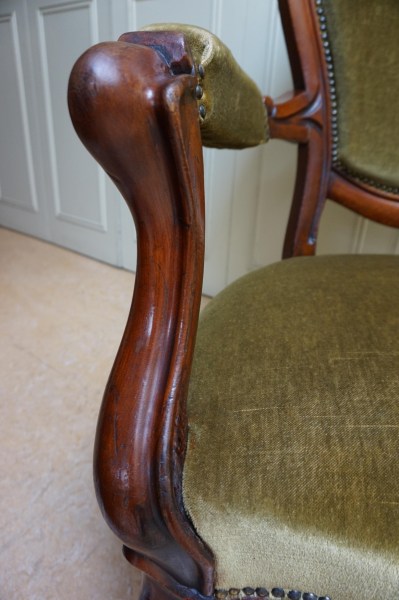 fauteuil-cabriolet-Louis-Philippe-XV-XVI-armchair-neo-rococo-biedermeier-armstoel-00017