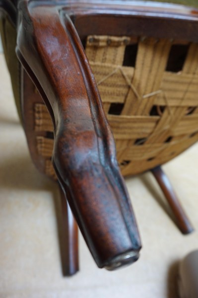 fauteuil-cabriolet-Louis-Philippe-XV-XVI-armchair-neo-rococo-biedermeier-armstoel-00020
