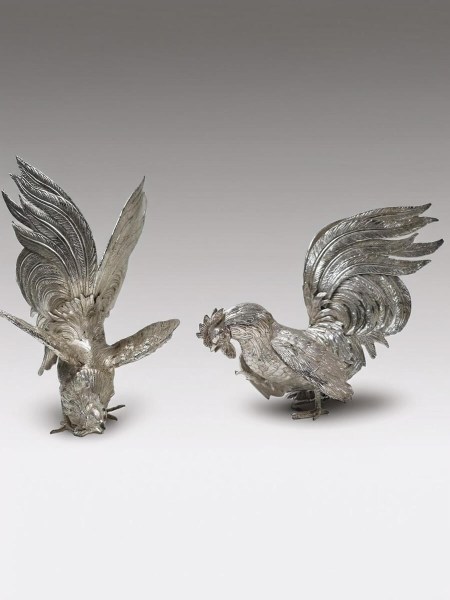 fighting-cockerels-cocks-roosters-table-centerpiece-decorations-mid-century-silver-plated-vechtende-hanen-kemphanen-00002