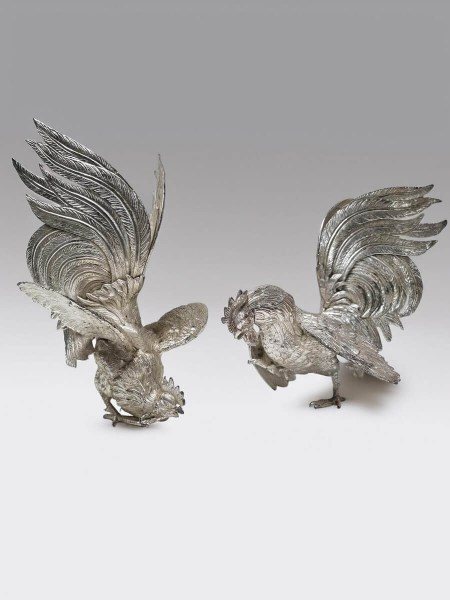 fighting-cockerels-cocks-roosters-table-centerpiece-decorations-mid-century-silver-plated-vechtende-hanen-kemphanen-00005