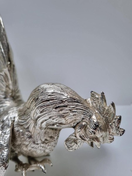 fighting-cockerels-cocks-roosters-table-centerpiece-decorations-mid-century-silver-plated-vechtende-hanen-kemphanen-00007