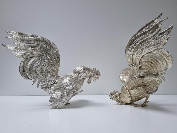 fighting-cockerels-cocks-roosters-table-centerpiece-decorations-mid-century-silver-plated-vechtende-hanen-kemphanen-00011