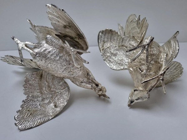 fighting-cockerels-cocks-roosters-table-centerpiece-decorations-mid-century-silver-plated-vechtende-hanen-kemphanen-00014