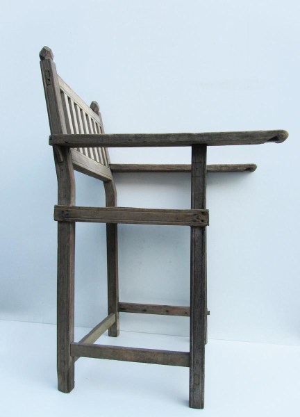 folk-art-chair-armchair-country-rustic-farmhouse-wabi-sabi-primitieve-antieke-volkskunst-houten-armstoel-stoel-1700-17th-5t