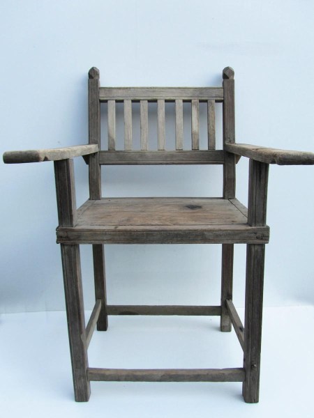 folk-art-chair-armchair-country-rustic-farmhouse-wabi-sabi-primitieve-antieke-volkskunst-houten-armstoel-stoel-1700-17th-a5t
