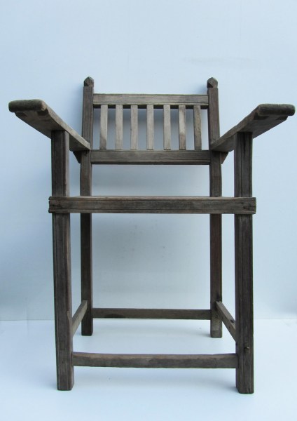folk-art-chair-armchair-country-rustic-farmhouse-wabi-sabi-primitieve-antieke-volkskunst-houten-armstoel-stoel-1700-17th-d5t