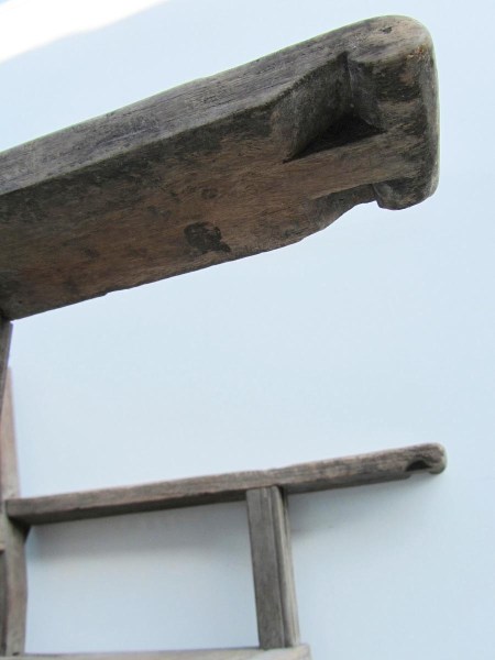 folk-art-chair-armchair-country-rustic-farmhouse-wabi-sabi-primitieve-antieke-volkskunst-houten-armstoel-stoel-1700-17th-hd5