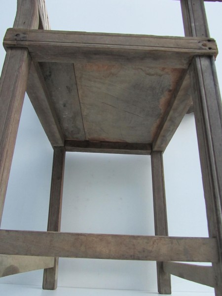 folk-art-chair-armchair-country-rustic-farmhouse-wabi-sabi-primitieve-antieke-volkskunst-houten-armstoel-stoel-1700-17th-id5