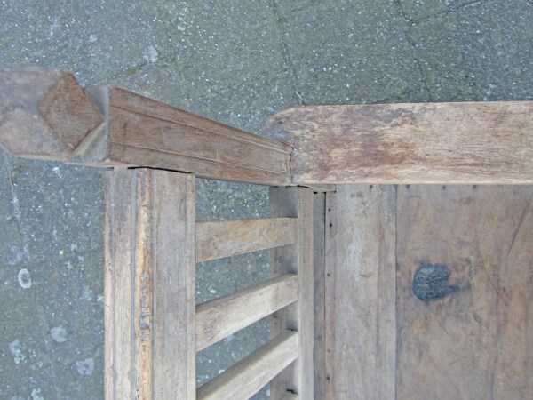 folk-art-chair-armchair-country-rustic-farmhouse-wabi-sabi-primitieve-antieke-volkskunst-houten-armstoel-stoel-1700-17th-jd5