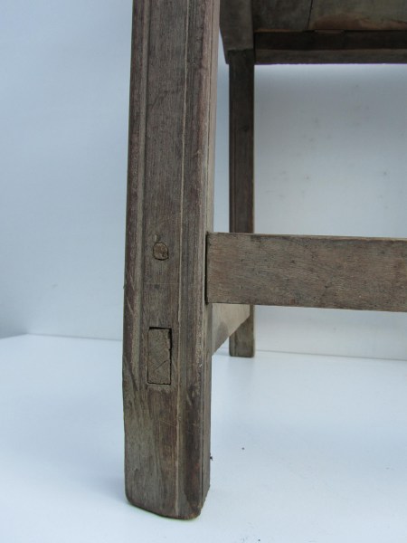 folk-art-chair-armchair-country-rustic-farmhouse-wabi-sabi-primitieve-antieke-volkskunst-houten-armstoel-stoel-1700-17th-k5