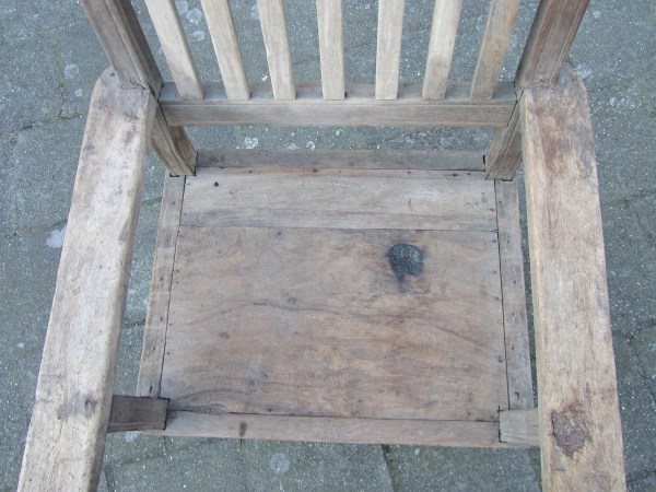 folk-art-chair-armchair-country-rustic-farmhouse-wabi-sabi-primitieve-antieke-volkskunst-houten-armstoel-stoel-1700-17th-l5