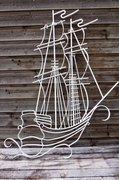 galjoen-zeilboot-wanddecoratie-metalen-vintage-mid-century-metal-wall-hanging-decoration-galleon-sailboat-exterior-01