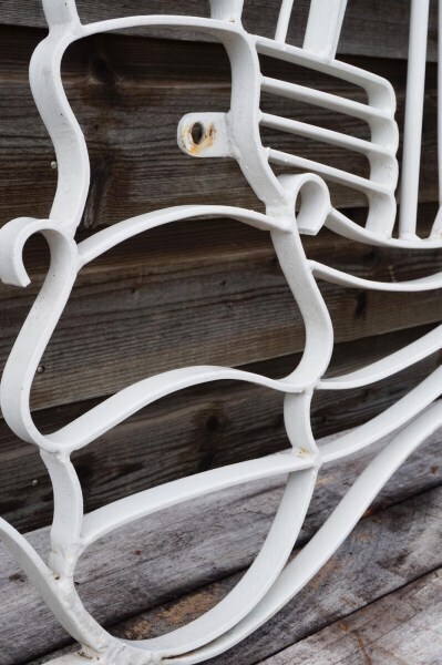 galjoen-zeilboot-wanddecoratie-metalen-vintage-mid-century-metal-wall-hanging-decoration-galleon-sailboat-exterior-03