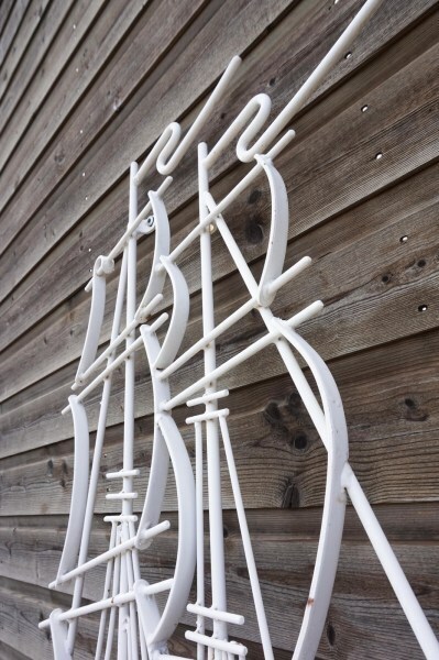 galjoen-zeilboot-wanddecoratie-metalen-vintage-mid-century-metal-wall-hanging-decoration-galleon-sailboat-exterior-05