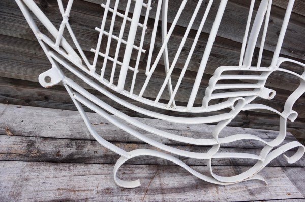 galjoen-zeilboot-wanddecoratie-metalen-vintage-mid-century-metal-wall-hanging-decoration-galleon-sailboat-exterior-06