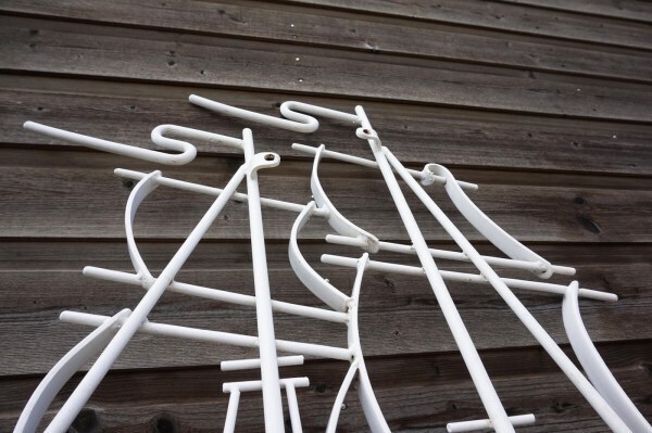 galjoen-zeilboot-wanddecoratie-metalen-vintage-mid-century-metal-wall-hanging-decoration-galleon-sailboat-exterior-07