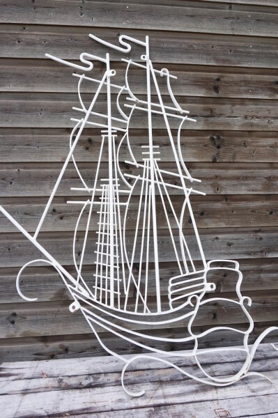 galjoen-zeilboot-wanddecoratie-metalen-vintage-mid-century-metal-wall-hanging-decoration-galleon-sailboat-exterior-08
