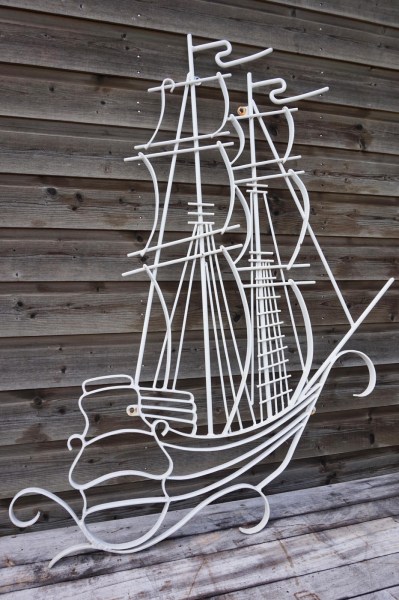 galjoen-zeilboot-wanddecoratie-metalen-vintage-mid-century-metal-wall-hanging-decoration-galleon-sailboat-exterior-09
