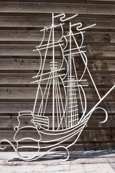 galjoen-zeilboot-wanddecoratie-metalen-vintage-mid-century-metal-wall-hanging-decoration-galleon-sailboat-exterior-10