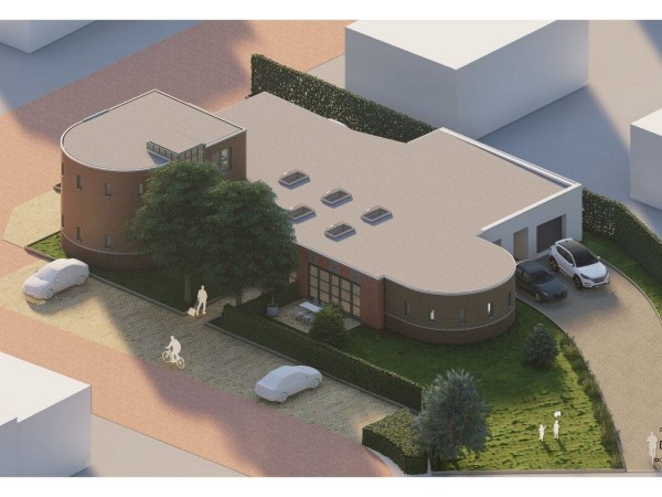 gebouw-te-koop-huis-woning-motorboot-zeiljacht-zeezeilen-zeilboot-motorjacht-watersport-breskens-ligplaats-antwerpen_a