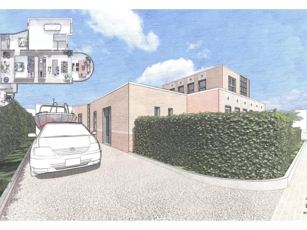 gebouw-te-koop-huis-woning-motorboot-zeiljacht-zeezeilen-zeilboot-motorjacht-watersport-breskens-ligplaats-antwerpen_i