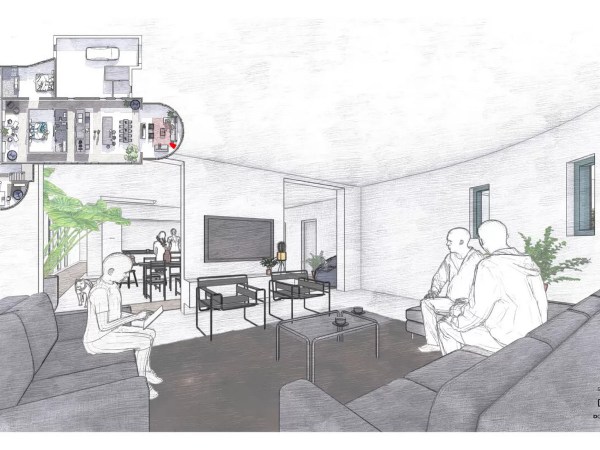 gebouw-te-koop-huis-woning-motorboot-zeiljacht-zeezeilen-zeilboot-motorjacht-watersport-breskens-ligplaats-antwerpen_j