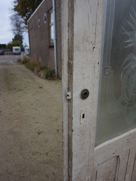 gestraalde-geetste-dubbele-deuren-paneeldeuren-houten-koppel-set-van-2-antieke-art-deco-distels-palmblad-00008