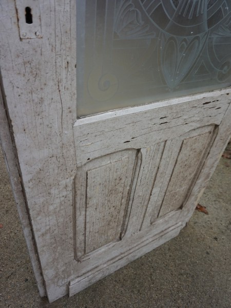 gestraalde-geetste-dubbele-deuren-paneeldeuren-houten-koppel-set-van-2-antieke-art-deco-distels-palmblad-00010