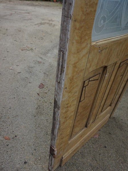 gestraalde-geetste-dubbele-deuren-paneeldeuren-houten-koppel-set-van-2-antieke-art-deco-distels-palmblad-00011