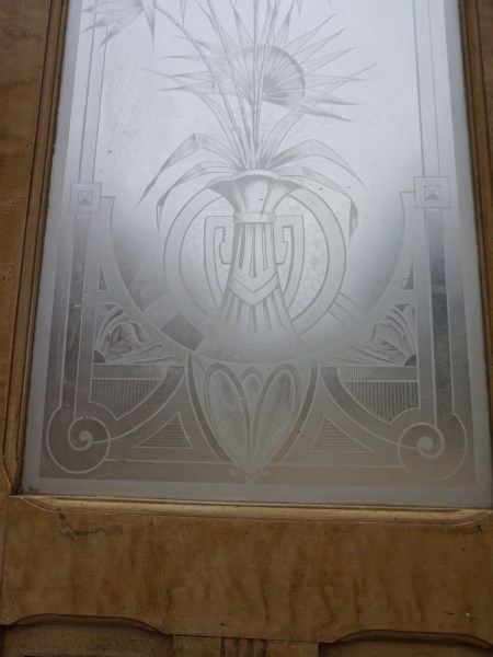 gestraalde-geetste-dubbele-deuren-paneeldeuren-houten-koppel-set-van-2-antieke-art-deco-distels-palmblad-00013