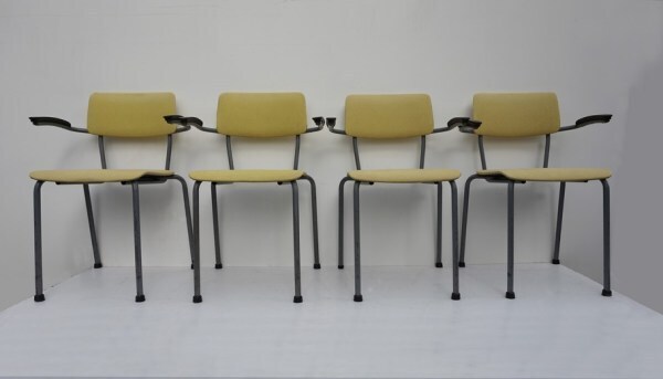 gispen-friso-kramer-ahrend-de-cirkel-vintage-chairs-stoelen-01