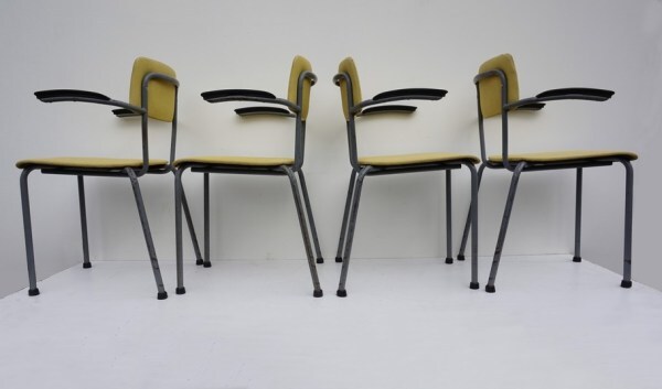 gispen-friso-kramer-ahrend-de-cirkel-vintage-chairs-stoelen-02