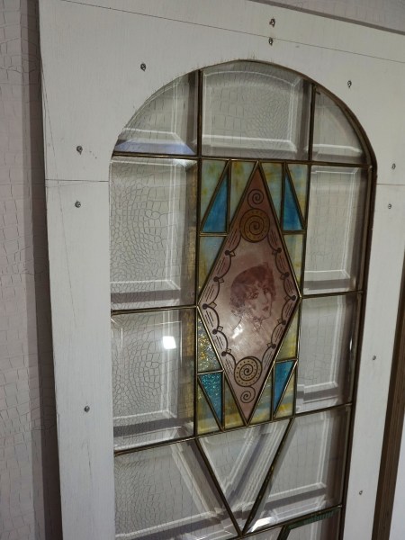 Amsterdamse-school-glas-in-lood-panelen-ramen-art-deco-dames-portretten-roaring-twenties-gebrandschilderd-stained-glass