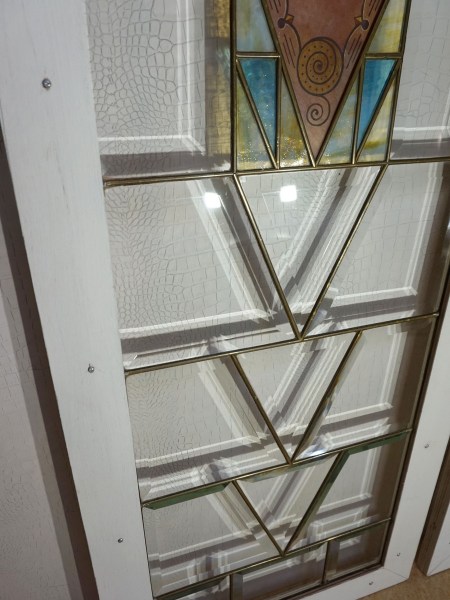 Amsterdamse-school-glas-in-lood-panelen-ramen-art-deco-dames-portretten-roaring-twenties-gebrandschilderd-stained-glass