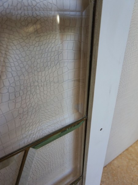Amsterdamse-school-glas-in-lood-panelen-ramen-art-deco-dames-portretten-roaring-twenties-gebrandschilderd-stained-glass