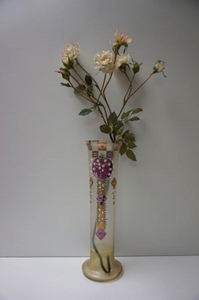glazen-vaas-lelietjes-art-deco-bloemen-Montjove-Legras-belle-epoque-glass-vase-art-nouveau-flowers-lilies-valley-01